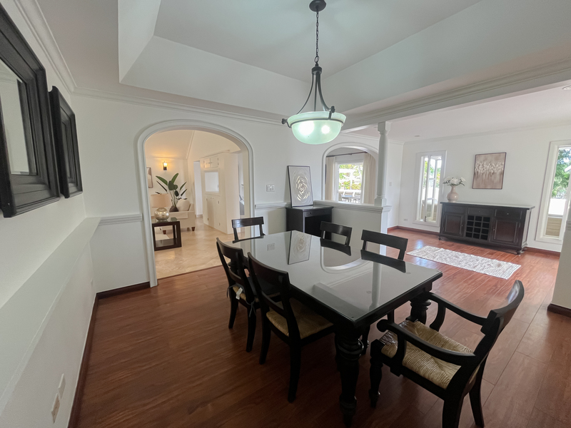 3 bed Residential Properties, Single Family Home For Rent in Christ Church, - thumb 12